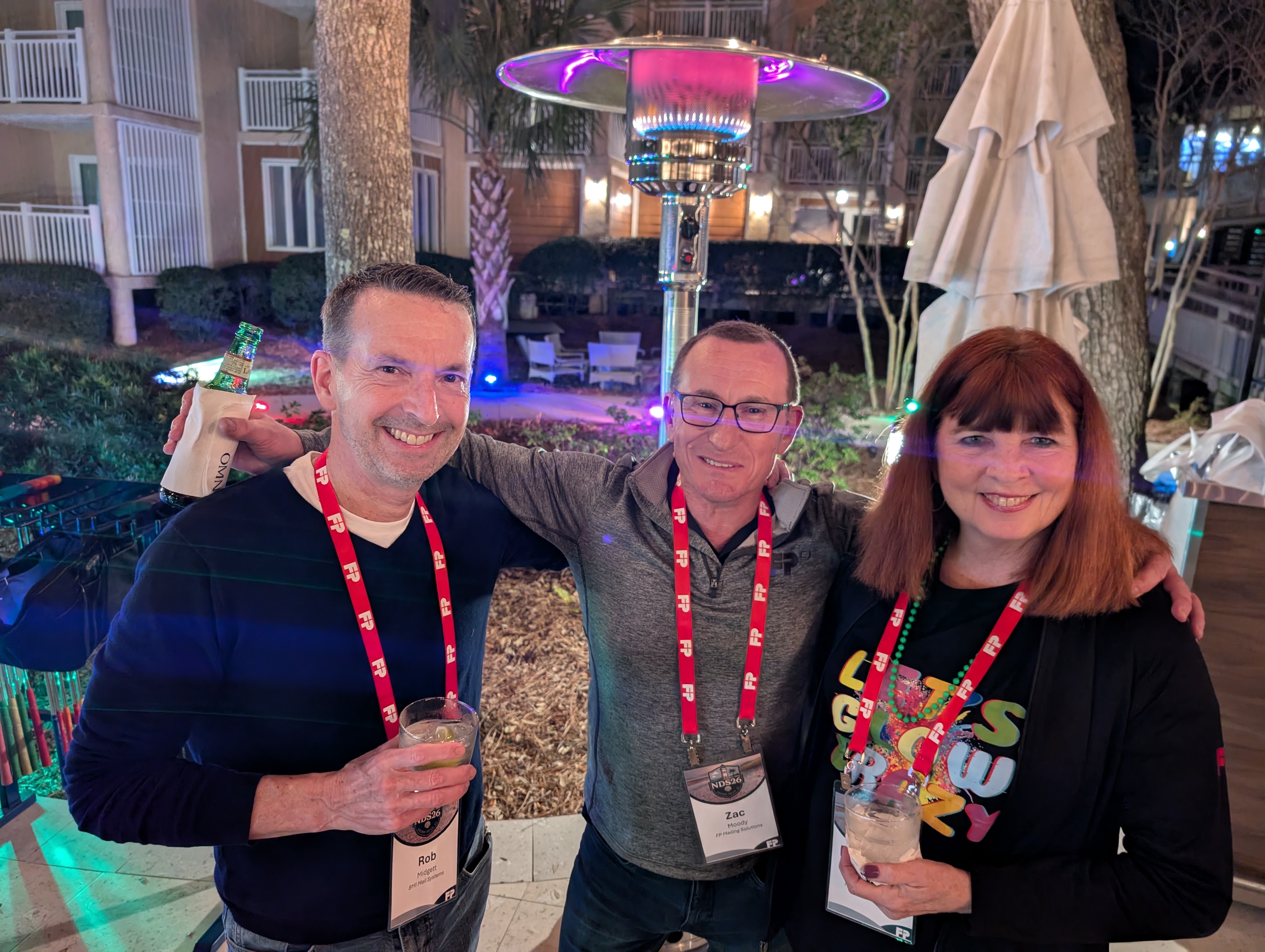 GoWest.ai, FP, and AI enablement for dealers